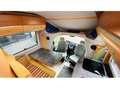 Karmann Mobil Colorado Ti Complete camper in nieuwstaat Wit - thumbnail 17