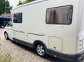 Karmann Mobil Colorado Ti Complete camper in nieuwstaat Wit - thumbnail 6