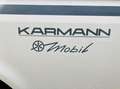 Karmann Mobil Colorado Ti Complete camper in nieuwstaat Wit - thumbnail 19