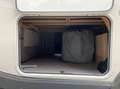 Karmann Mobil Colorado Ti Complete camper in nieuwstaat Wit - thumbnail 9