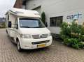 Karmann Mobil Colorado Ti Complete camper in nieuwstaat Wit - thumbnail 22