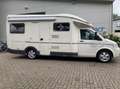 Karmann Mobil Colorado Ti Complete camper in nieuwstaat Wit - thumbnail 14