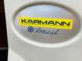 Karmann Mobil Colorado Ti Complete camper in nieuwstaat Wit - thumbnail 3