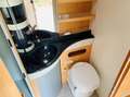 Karmann Mobil Colorado Ti Complete camper in nieuwstaat Wit - thumbnail 24