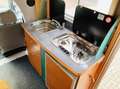 Karmann Mobil Colorado Ti Complete camper in nieuwstaat Wit - thumbnail 12