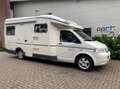 Karmann Mobil Colorado Ti Complete camper in nieuwstaat Wit - thumbnail 5