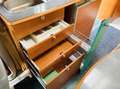Karmann Mobil Colorado Ti Complete camper in nieuwstaat Wit - thumbnail 23