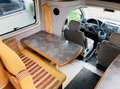 Karmann Mobil Colorado Ti Complete camper in nieuwstaat Wit - thumbnail 13