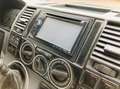 Karmann Mobil Colorado Ti Complete camper in nieuwstaat Wit - thumbnail 10