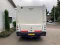 Karmann Mobil Colorado Ti Complete camper in nieuwstaat Wit - thumbnail 11