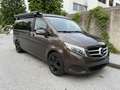 Mercedes-Benz Marco Polo 250 d lang Aut. Braun - thumbnail 1