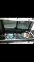 Mercedes-Benz Marco Polo 250 d lang Aut. Braun - thumbnail 15