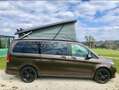 Mercedes-Benz Marco Polo 250 d lang Aut. Braun - thumbnail 14