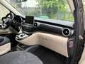 Mercedes-Benz Marco Polo 250 d lang Aut. Braun - thumbnail 6