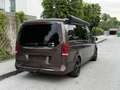 Mercedes-Benz Marco Polo 250 d lang Aut. Braun - thumbnail 4