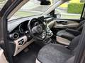 Mercedes-Benz Marco Polo 250 d lang Aut. Braun - thumbnail 5