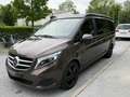Mercedes-Benz Marco Polo 250 d lang Aut. Braun - thumbnail 2