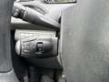 Peugeot 208 1.2 PureTech Active | Airco | Cruise | Wit - thumbnail 12