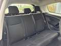 Peugeot 208 1.2 PureTech Active | Airco | Cruise | Wit - thumbnail 18
