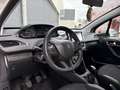 Peugeot 208 1.2 PureTech Active | Airco | Cruise | Wit - thumbnail 3