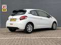 Peugeot 208 1.2 PureTech Active | Airco | Cruise | Wit - thumbnail 2