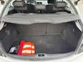 Peugeot 208 1.2 PureTech Active | Airco | Cruise | Wit - thumbnail 17