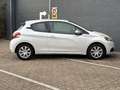 Peugeot 208 1.2 PureTech Active | Airco | Cruise | Wit - thumbnail 7