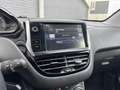 Peugeot 208 1.2 PureTech Active | Airco | Cruise | Wit - thumbnail 13