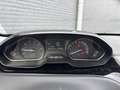 Peugeot 208 1.2 PureTech Active | Airco | Cruise | Wit - thumbnail 19