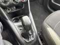 Peugeot 208 1.2 PureTech Active | Airco | Cruise | Wit - thumbnail 15