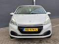 Peugeot 208 1.2 PureTech Active | Airco | Cruise | Wit - thumbnail 5