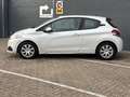 Peugeot 208 1.2 PureTech Active | Airco | Cruise | Wit - thumbnail 8
