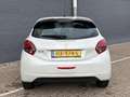 Peugeot 208 1.2 PureTech Active | Airco | Cruise | Wit - thumbnail 6
