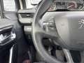 Peugeot 208 1.2 PureTech Active | Airco | Cruise | Wit - thumbnail 10