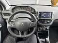 Peugeot 208 1.2 PureTech Active | Airco | Cruise | Wit - thumbnail 9