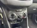 Peugeot 208 1.2 PureTech Active | Airco | Cruise | Wit - thumbnail 14
