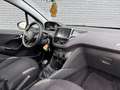 Peugeot 208 1.2 PureTech Active | Airco | Cruise | Wit - thumbnail 16