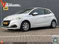 Peugeot 208 1.2 PureTech Active | Airco | Cruise | Blanco - thumbnail 1