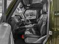Mercedes-Benz G 63 AMG G63 AMG MANUFAKTUR/22/BURMESTER/CARBON/TV/STHZ Vert - thumbnail 23