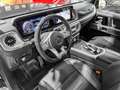 Mercedes-Benz G 63 AMG G63 AMG MANUFAKTUR/22/BURMESTER/CARBON/TV/STHZ Vert - thumbnail 7