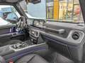 Mercedes-Benz G 63 AMG G63 AMG MANUFAKTUR/22/BURMESTER/CARBON/TV/STHZ Vert - thumbnail 9