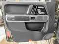Mercedes-Benz G 63 AMG G63 AMG MANUFAKTUR/22/BURMESTER/CARBON/TV/STHZ Vert - thumbnail 18