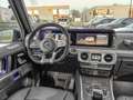 Mercedes-Benz G 63 AMG G63 AMG MANUFAKTUR/22/BURMESTER/CARBON/TV/STHZ Vert - thumbnail 10