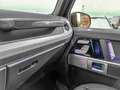 Mercedes-Benz G 63 AMG G63 AMG MANUFAKTUR/22/BURMESTER/CARBON/TV/STHZ Vert - thumbnail 17
