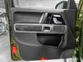 Mercedes-Benz G 63 AMG G63 AMG MANUFAKTUR/22/BURMESTER/CARBON/TV/STHZ Vert - thumbnail 20