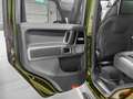 Mercedes-Benz G 63 AMG G63 AMG MANUFAKTUR/22/BURMESTER/CARBON/TV/STHZ Vert - thumbnail 26