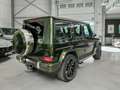 Mercedes-Benz G 63 AMG G63 AMG MANUFAKTUR/22/BURMESTER/CARBON/TV/STHZ Vert - thumbnail 6