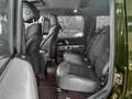 Mercedes-Benz G 63 AMG G63 AMG MANUFAKTUR/22/BURMESTER/CARBON/TV/STHZ Vert - thumbnail 27