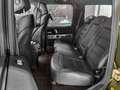 Mercedes-Benz G 63 AMG G63 AMG MANUFAKTUR/22/BURMESTER/CARBON/TV/STHZ Vert - thumbnail 28