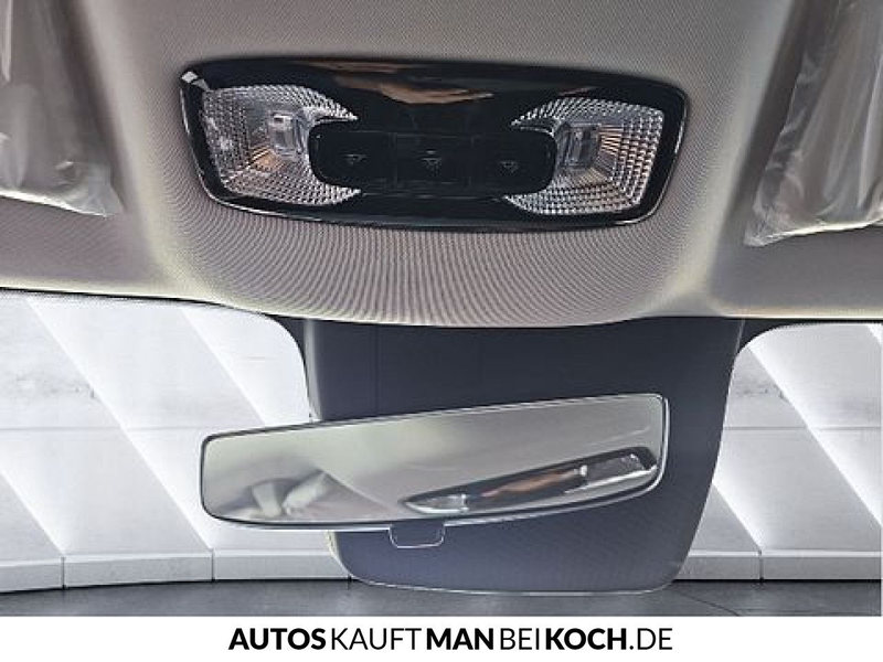 Photo du véhicule